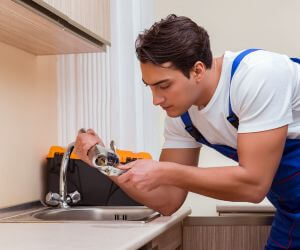 About Tankless Water Heater Installation Pros Olive, MT